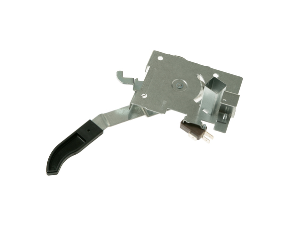 LATCH ASSEMBLY – Part Number: WB10X33060