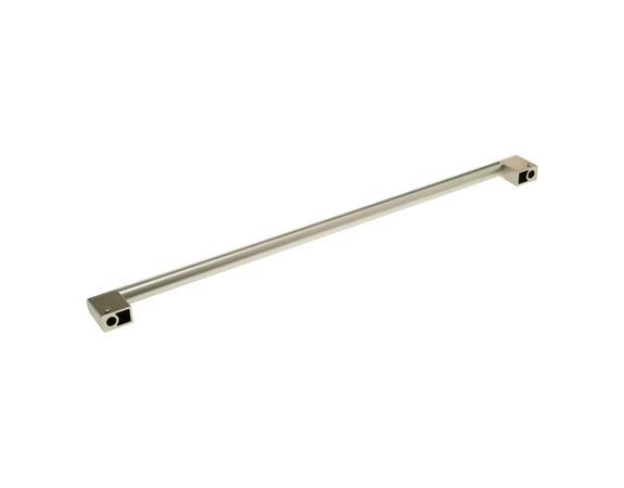 STAINLESS STEEL HANDLE AND ENDCAP – Part Number: WB15X32948