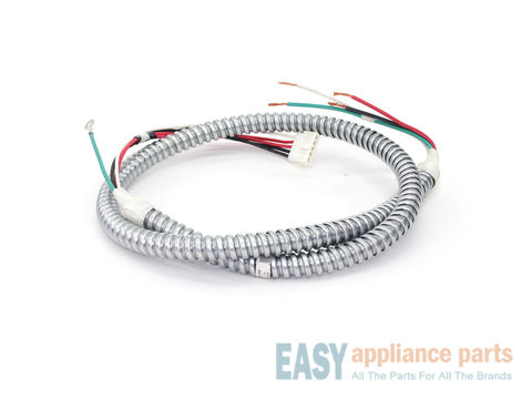 CONDUIT WIRE ASM – Part Number: WB18X32567