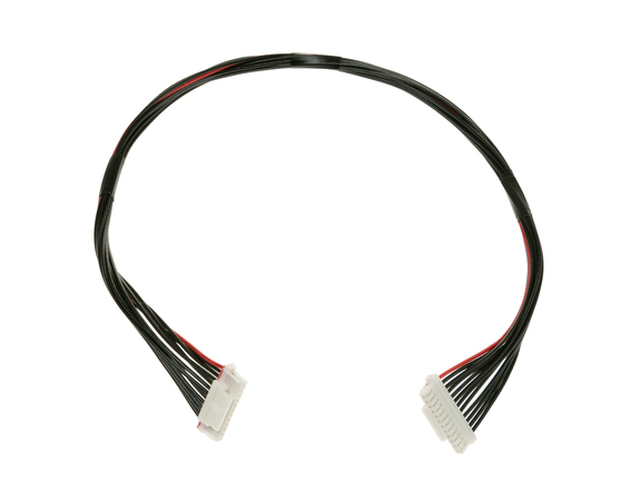 TOUCH SIGNAL HARNESS – Part Number: WB18X32614