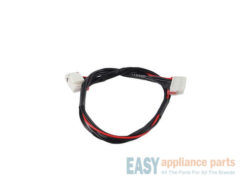 POWER BOARD HARNESS – Part Number: WB18X32615