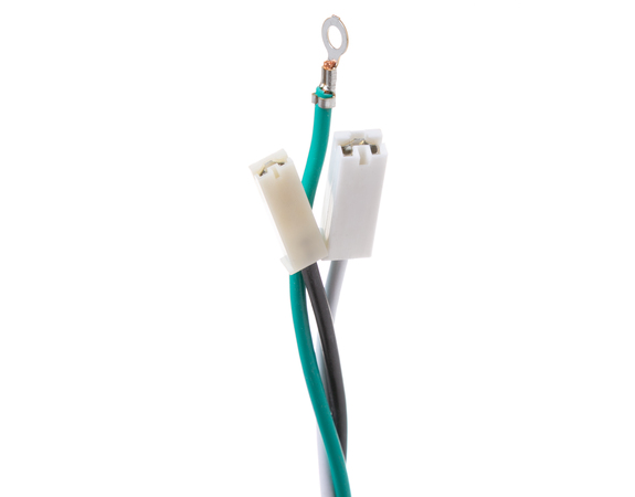 POWER CORD ASM – Part Number: WB18X32717