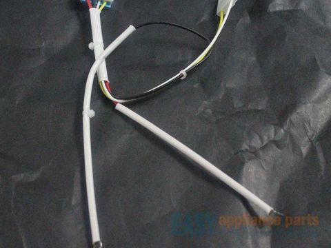 HARNESS SINGLE – Part Number: WB18X32730