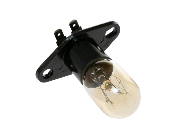 LAMP – Part Number: WB25X32914