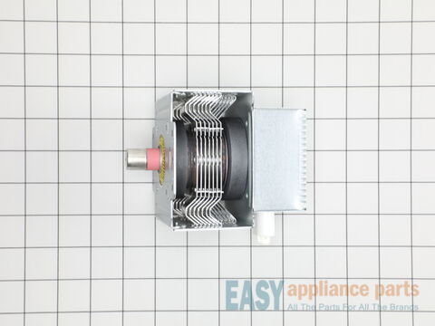 Microwave Magnetron – Part Number: WB26X32629