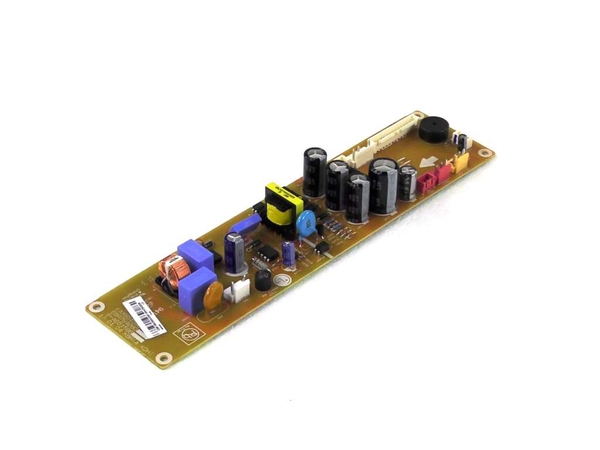 POWER BOARD – Part Number: WB27X32626