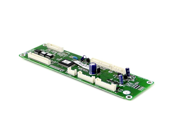 CONTROL BOARD – Part Number: WB27X32633