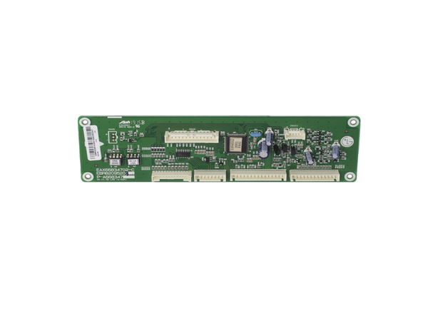 MAIN BOARD – Part Number: WB27X32847