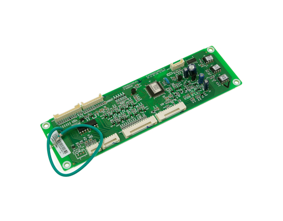 MAIN BOARD – Part Number: WB27X33046