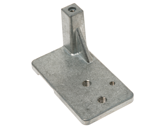 BRACKET HANDLE RIGHT – Part Number: WB34X31805