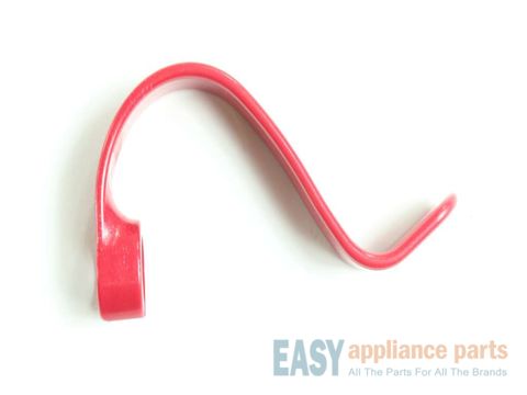 BOTTLE WASHER CLIP – Part Number: WD12X25301