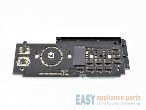 CHASSIS AND BOARD ASM WIFI – Part Number: WE04X29098