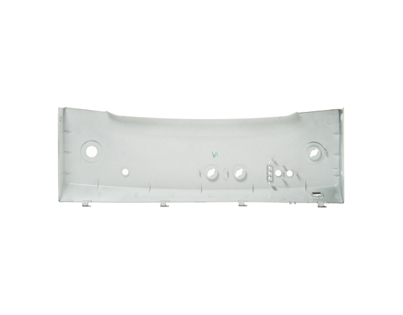 PANEL CONTROL AND HT ASSEMBLY 27" LV " – Part Number: WE20X28558