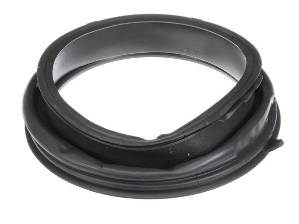 GASKET – Part Number: WH08X28371