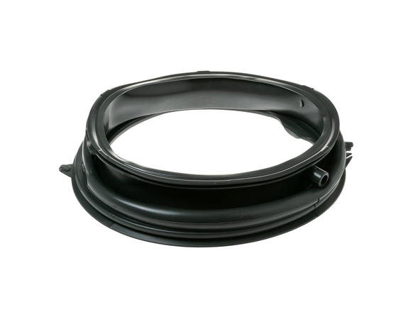 GASKET – Part Number: WH08X28371