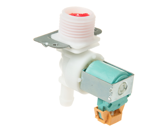 HOT WATER VALVE – Part Number: WH13X28374