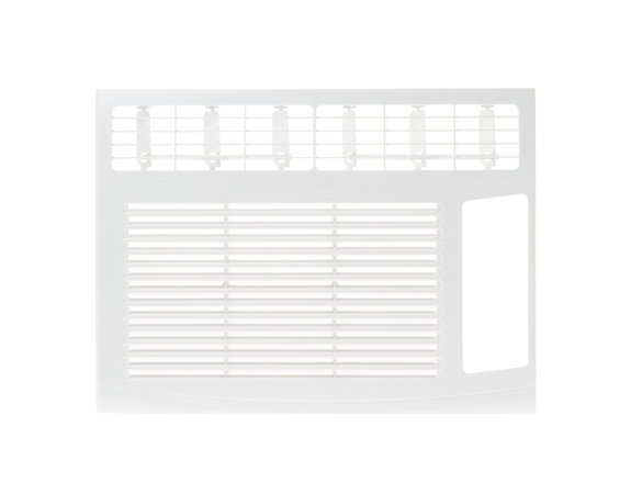 FRONT GRILLE ASSEMBLY – Part Number: WJ71X24801