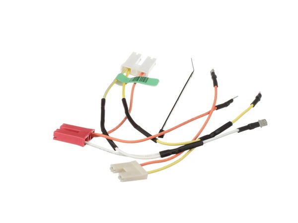 KIT HARNESS DIODE – Part Number: WR55X30923