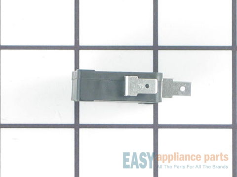 Micro Switch – Part Number: 241689106