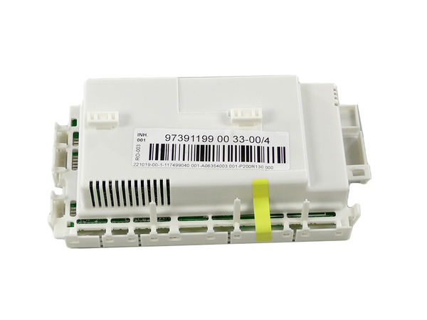 CONTROL-ELECTRICAL – Part Number: 5304521369