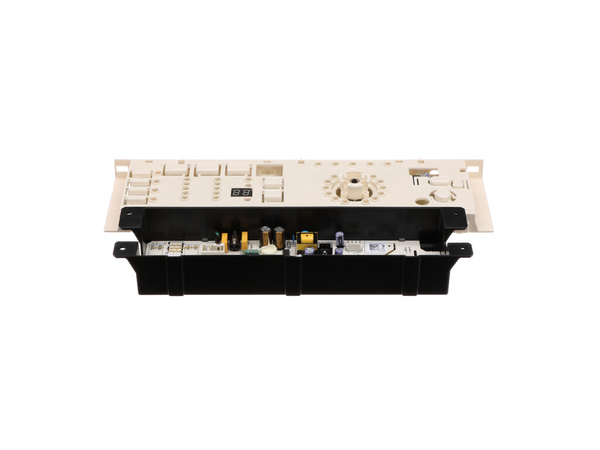 POWER & DISPLAY BOA – Part Number: 5304521564