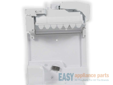 DISPENSER ASSEMBLY,ICE – Part Number: ACZ74170502