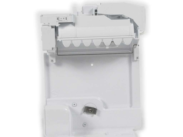 DISPENSER ASSEMBLY,ICE – Part Number: ACZ74170502