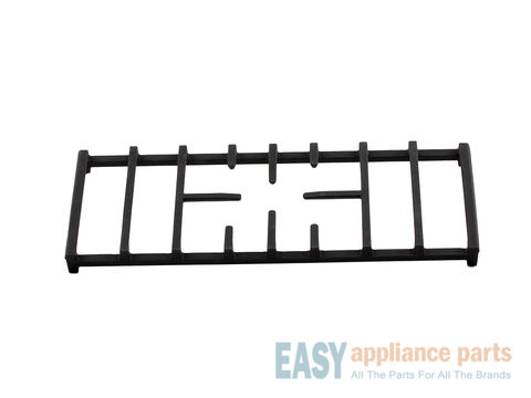 GRILLE ASSEMBLY – Part Number: AEB75944801