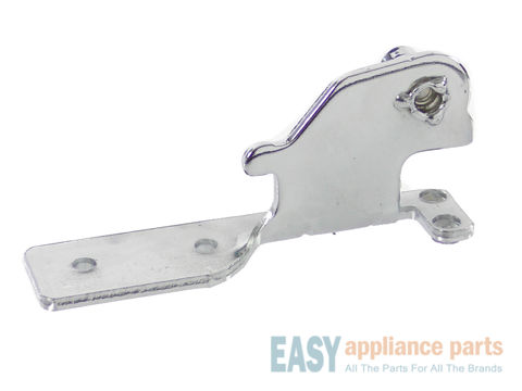 HINGE ASSEMBLY,CENTER – Part Number: AEH74556318