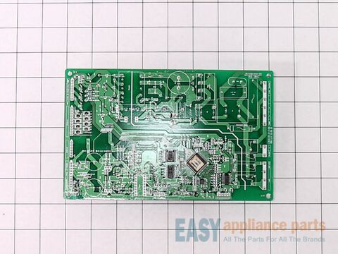 SVC PCB ASSEMBLY,ONBOARDING – Part Number: CSP30000201