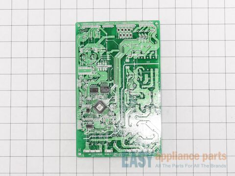 SVC PCB ASSEMBLY,ONBOARDING – Part Number: CSP30000204