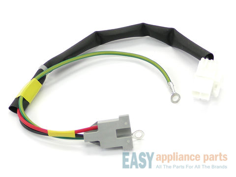 HARNESS ASSEMBLY – Part Number: EAD64168628