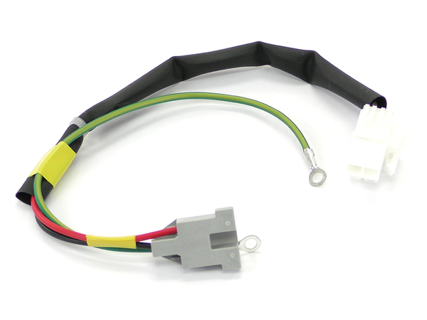 HARNESS ASSEMBLY – Part Number: EAD64168628