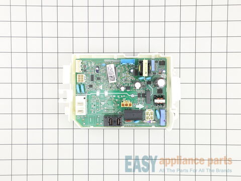 PCB ASSEMBLY,MAIN – Part Number: EBR85130517