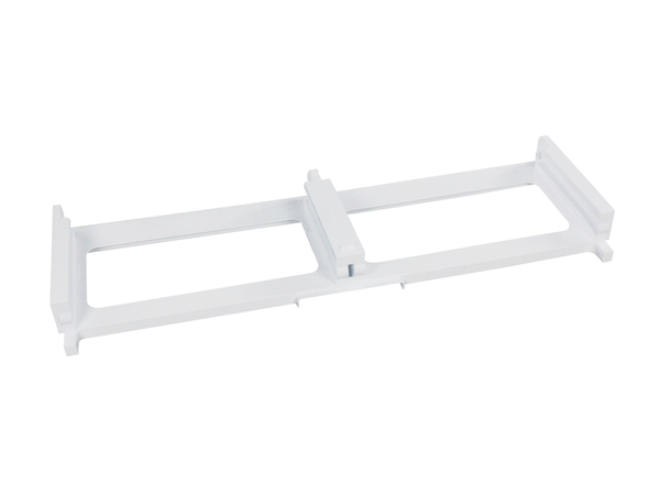 COVER,TRAY – Part Number: MCK70386802