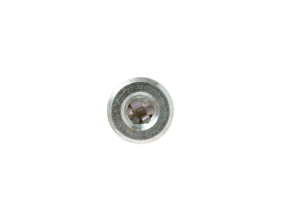 MOUNTING STUD – Part Number: WB01X31573