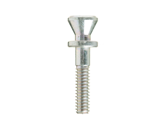 MOUNTING STUD – Part Number: WB01X31573