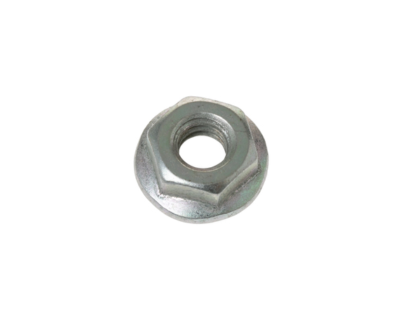 HEX NUT 1/4-20 – Part Number: WB01X31575