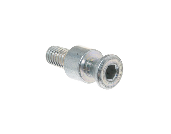 MOUNTING STUD – Part Number: WB01X32951