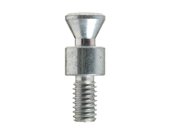 MOUNTING STUD – Part Number: WB01X32951
