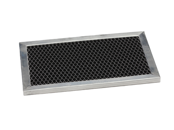 FILTER CHARCOAL – Part Number: WB02X33061