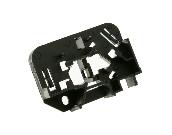 LATCH BOARD LH – Part Number: WB10X32573