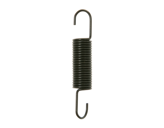 SPRING LATCH – Part Number: WB10X32787