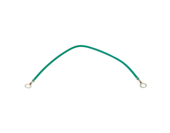 LEAD WIRE 14 GA GN – Part Number: WB18X30745