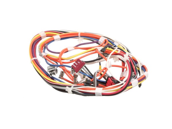 MAIN HARNESS WIRE – Part Number: WB18X32880