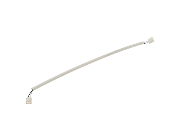 PCB WIRE CONNECTOR – Part Number: WB26X32954
