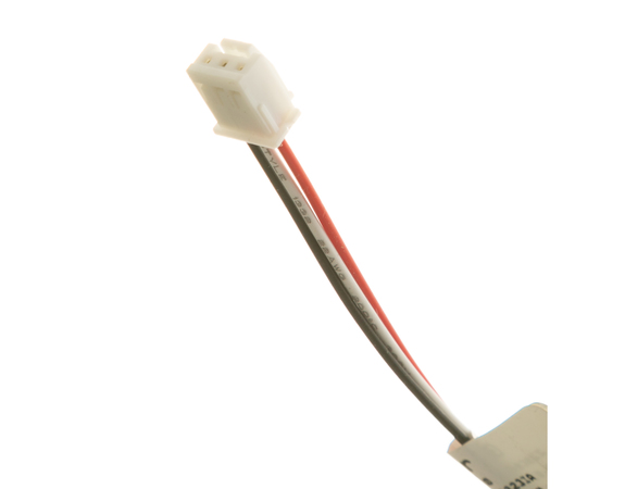 RJ45 CONNECTOR AND HARNESS – Part Number: WB27X30706