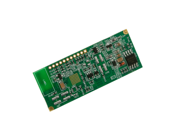 KIT WIFI MODULE – Part Number: WB27X33353