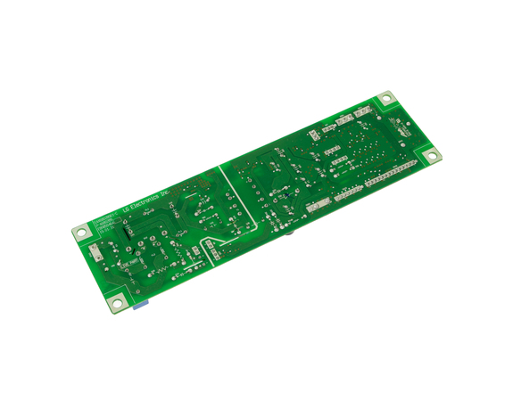 POWER CONTROL BOARD ASM – Part Number: WB27X33404