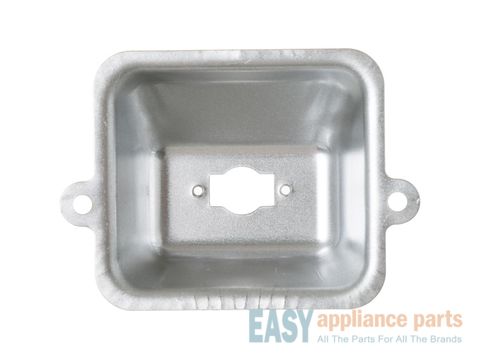 LIGHT COVER – Part Number: WB34X32583